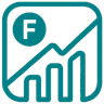 FinTrack Daily Logo